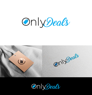 Logo Design by ecorokerz for this project | Design: #31417235
