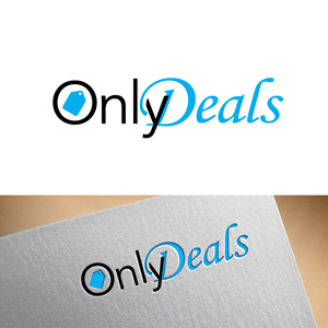 Logo Design by PsyPen for this project | Design: #31416399