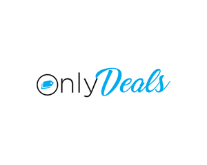 Logo Design by AlexMorisseau for this project | Design: #31414342