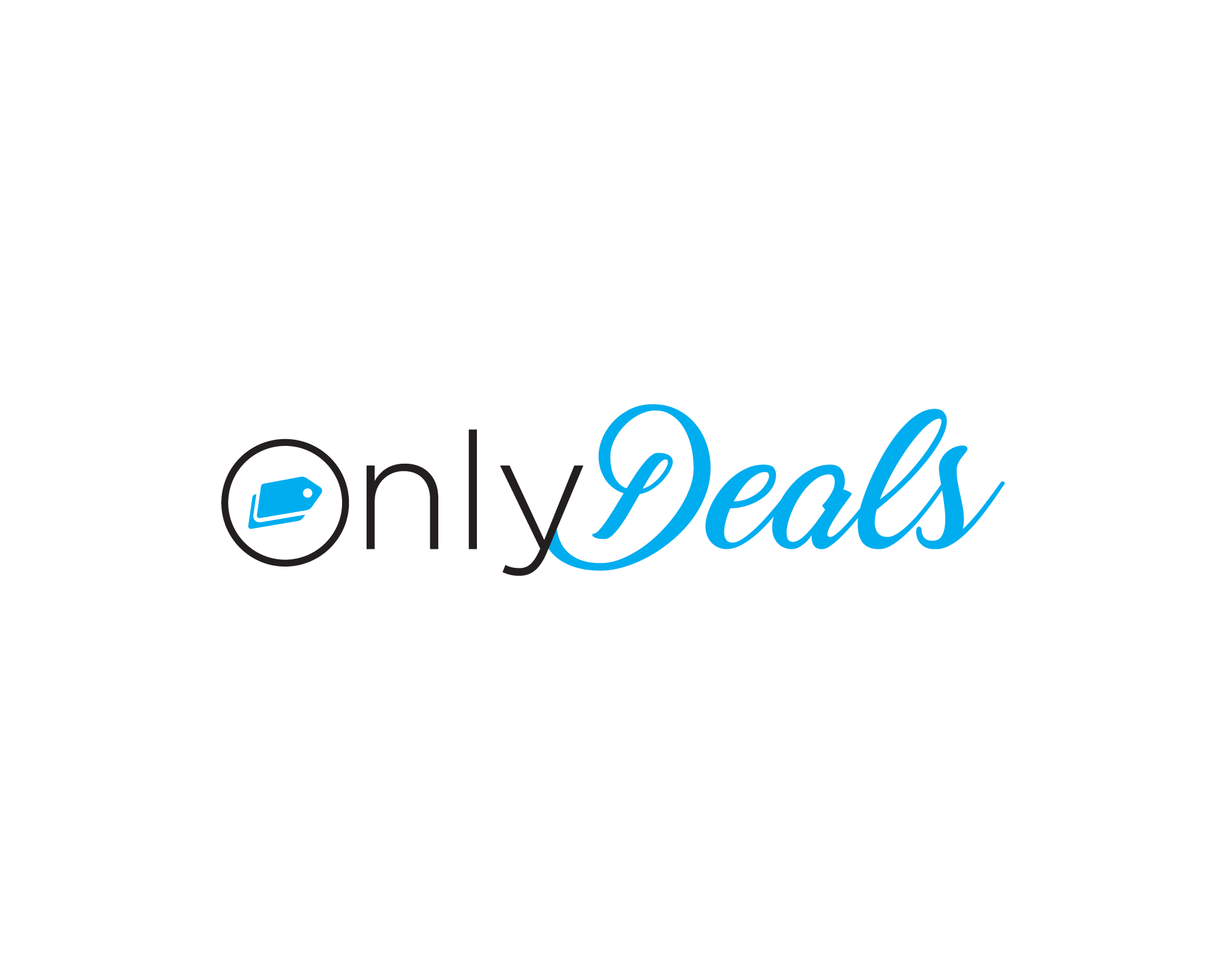 Diseño de Logo por AlexMorisseau para este proyecto | Diseño #31414343