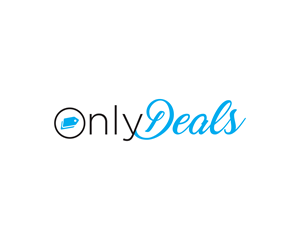 Diseño de Logo por AlexMorisseau para este proyecto | Diseño: #31414343