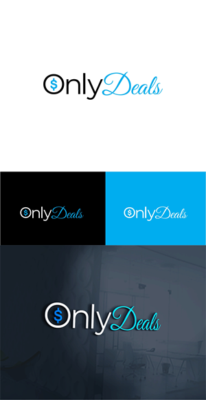 Design de Logo par Eppeok pour ce projet | Design : #31417717