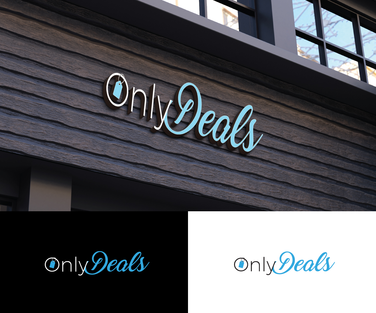 Logo Design by step forward 2 for this project | Design #31417389