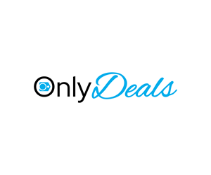 Logo Design by _Asadancs for this project | Design: #31429541