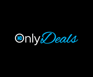 Logo Design by _Asadancs for this project | Design: #31429542