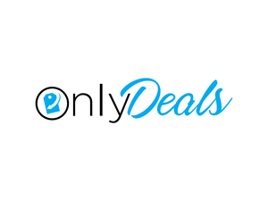 Logo Design by BNdesigner for this project | Design: #31419915