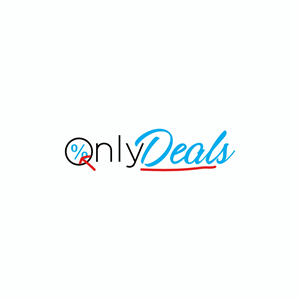 Logo Design by Ashani Bhattacharya for this project | Design #31415819