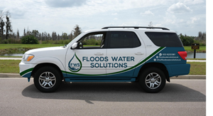 Design de Covering de Véhicule par Kira Graphics pour ce projet | Design : #31462298