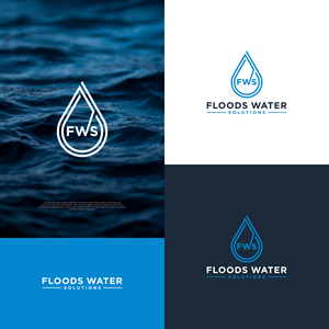 Design de Covering de Véhicule par ge.logo pour ce projet | Design : #31446876