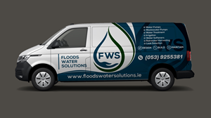 Design de Covering de Véhicule par Czeh pour ce projet | Design : #31447606