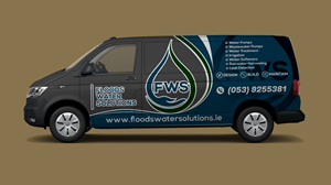 Design de Covering de Véhicule par Czeh pour ce projet | Design : #31583263