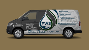 Design de Covering de Véhicule par Czeh pour ce projet | Design : #31584253