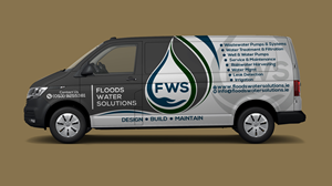 Design de Covering de Véhicule par Czeh pour ce projet | Design : #31584643