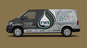 Design de Covering de Véhicule par Czeh pour ce projet | Design : #31584760