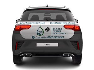 Design de Covering de Véhicule par Czeh pour ce projet | Design : #31609578