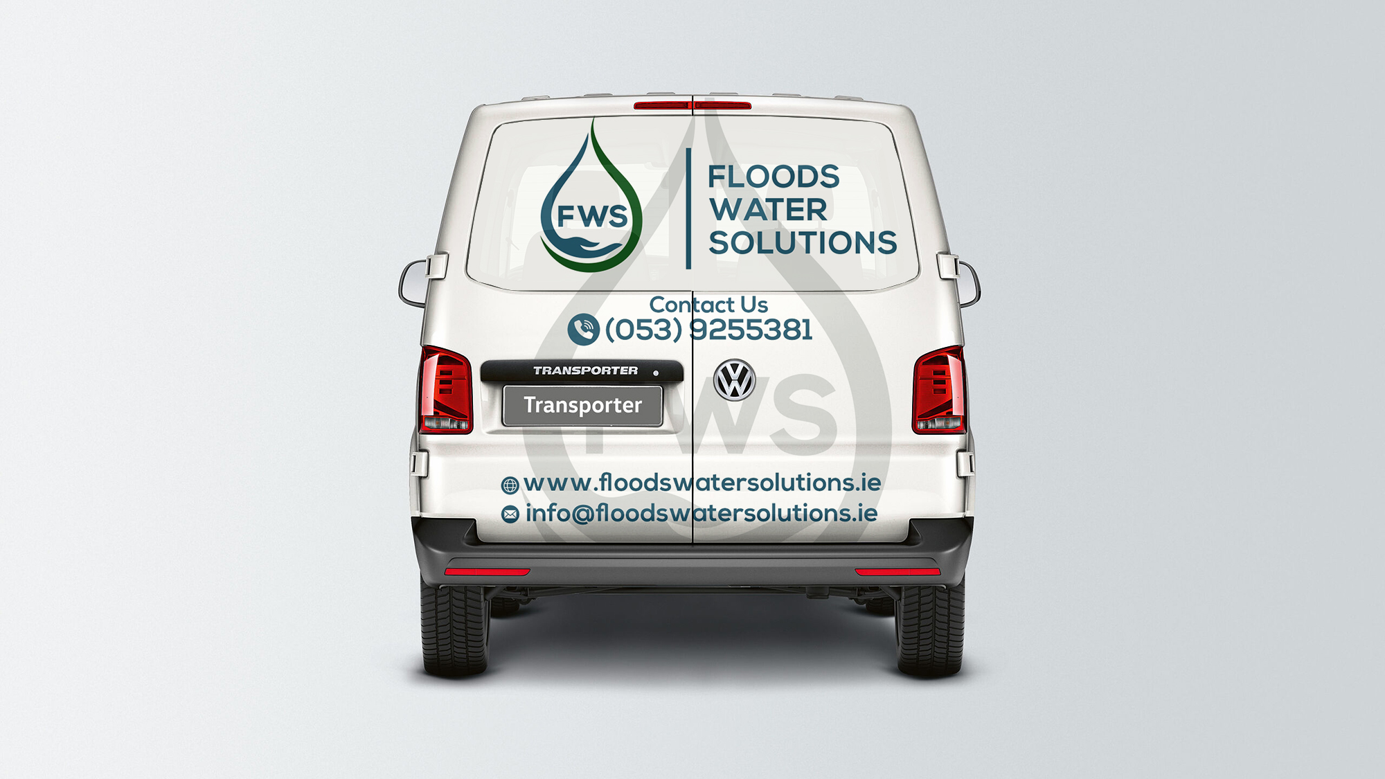 Car Wrap Design by Czeh for this project | Design #31609579