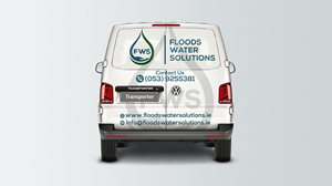 Design de Covering de Véhicule par Czeh pour ce projet | Design : #31609579