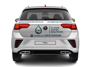 Design de Covering de Véhicule par Czeh pour ce projet | Design : #31609909