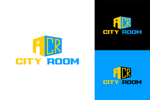 Logo Design by Murtaza Abdullah for fotopiso | Design: #31427034