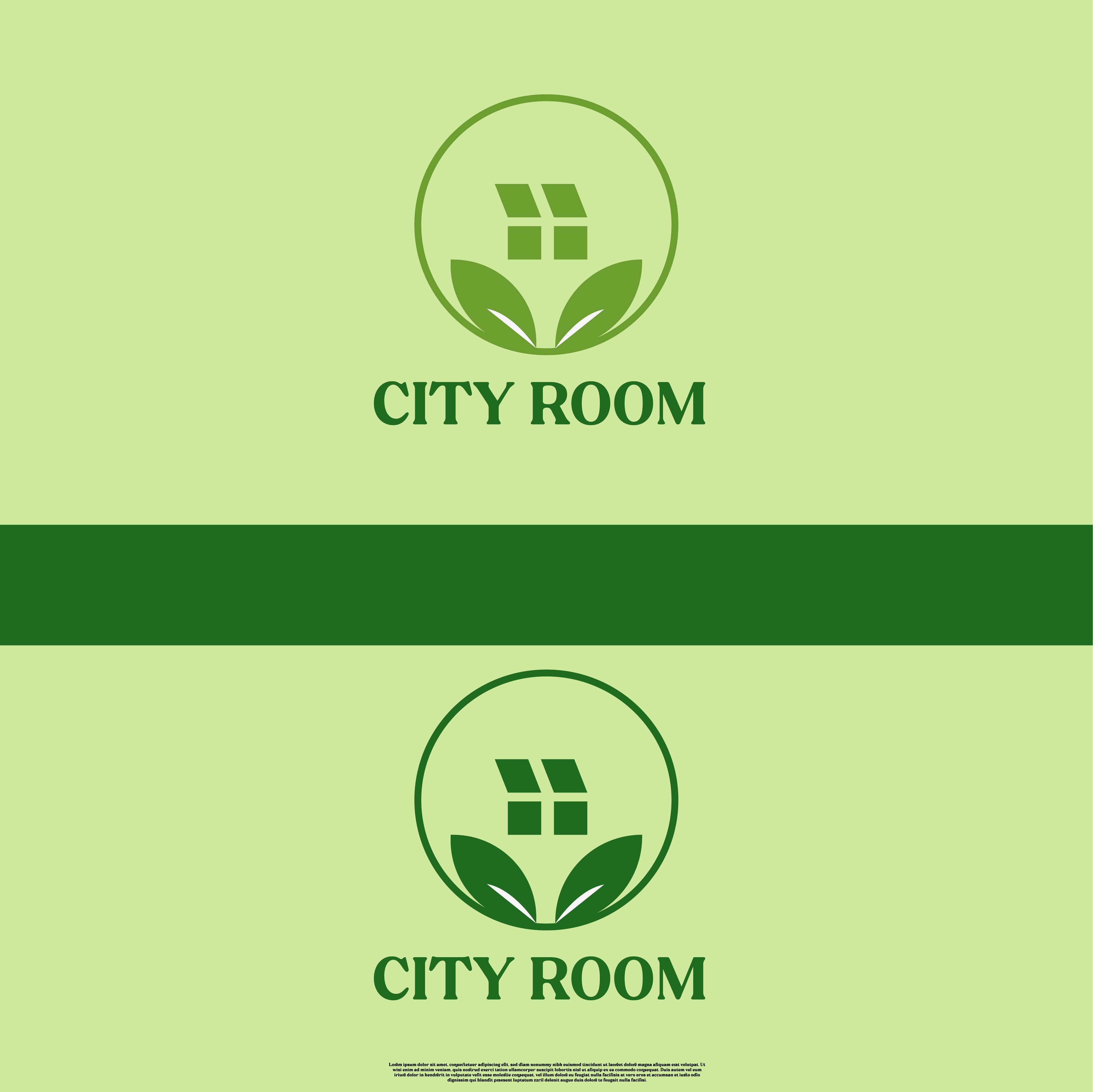 Logo Design by Safeer Ahmed1 for fotopiso | Design #31419185