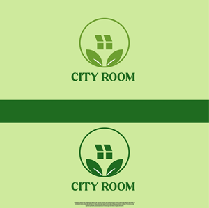 Logo Design by Safeer Ahmed1 for fotopiso | Design: #31419185
