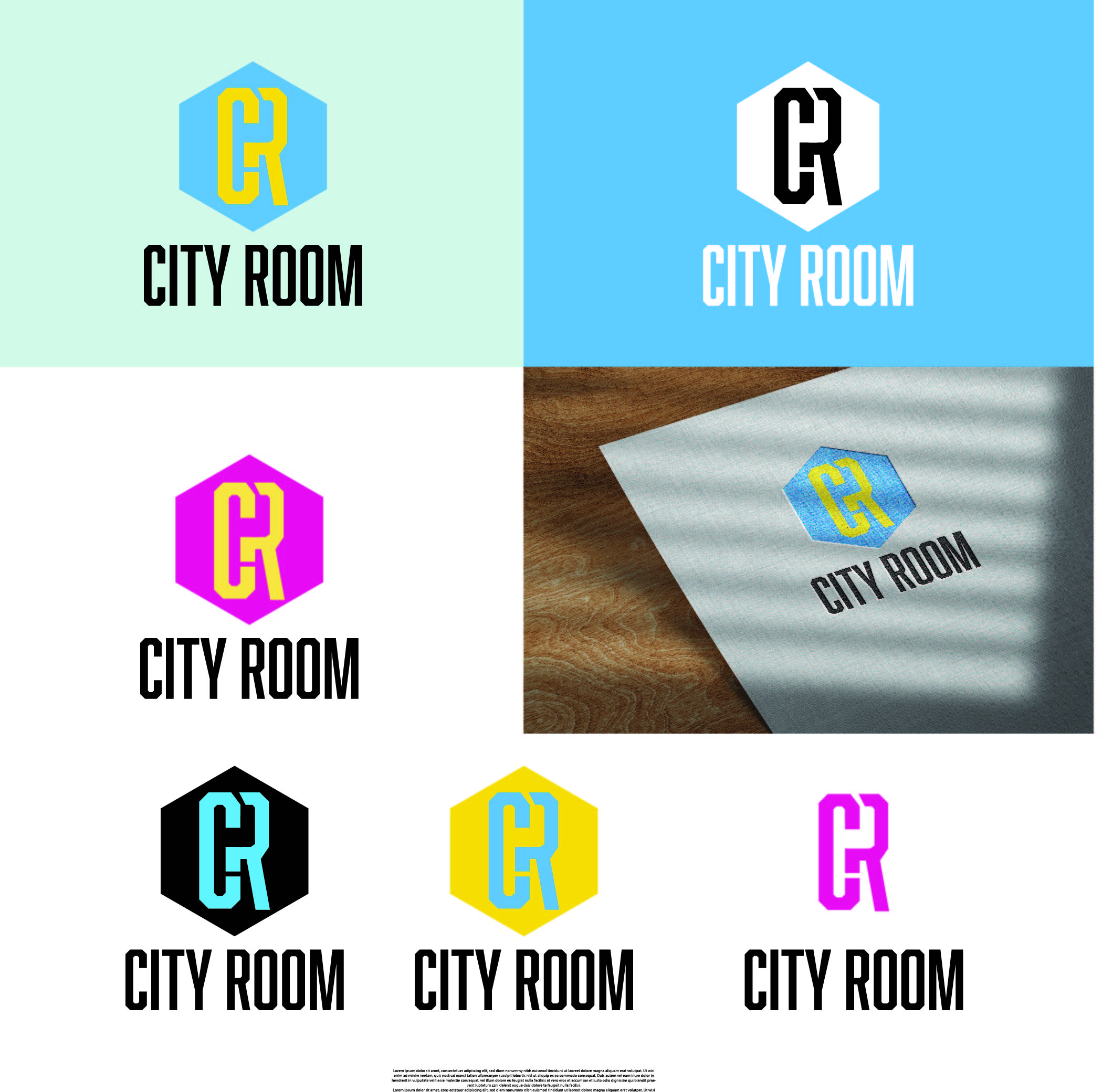 Logo Design by Safeer Ahmed1 for fotopiso | Design #31426698