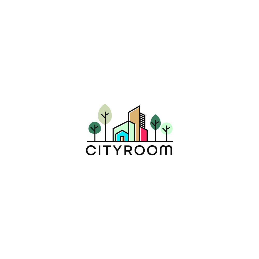 Logo Design by janemarry3 for fotopiso | Design #31420508