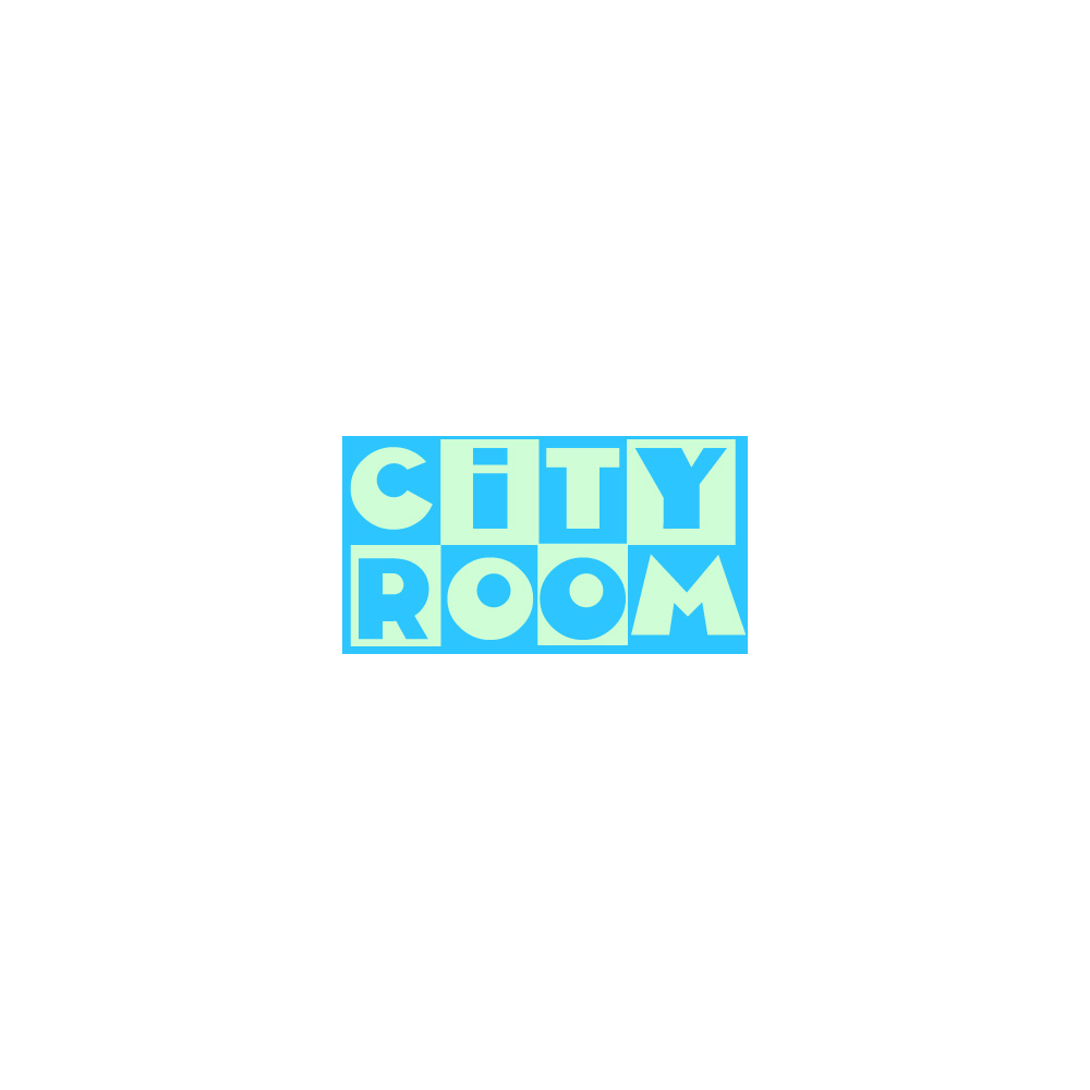 Logo Design by janemarry3 for fotopiso | Design #31426893