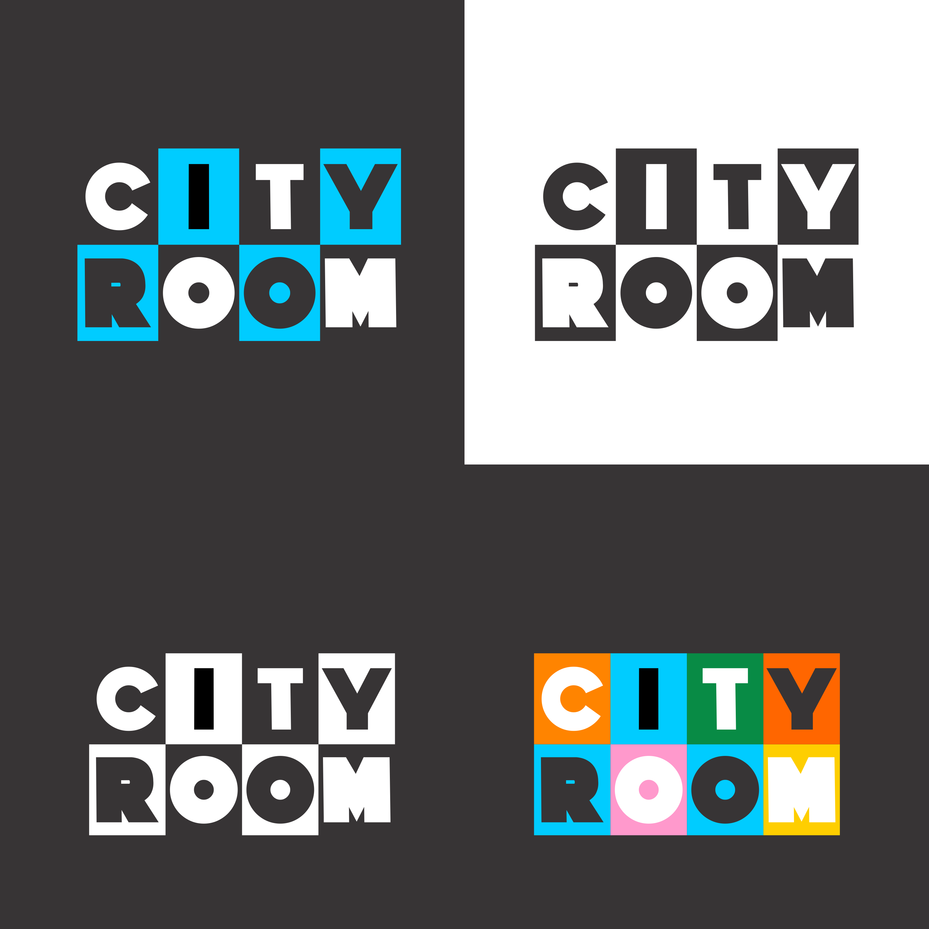 Logo Design by mbah dudung for fotopiso | Design #31427515