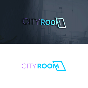 Logo Design by rm00 for fotopiso | Design: #31466002