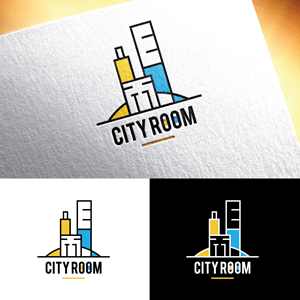 Design de Logo par sol design2 pour fotopiso | Design : #31416500