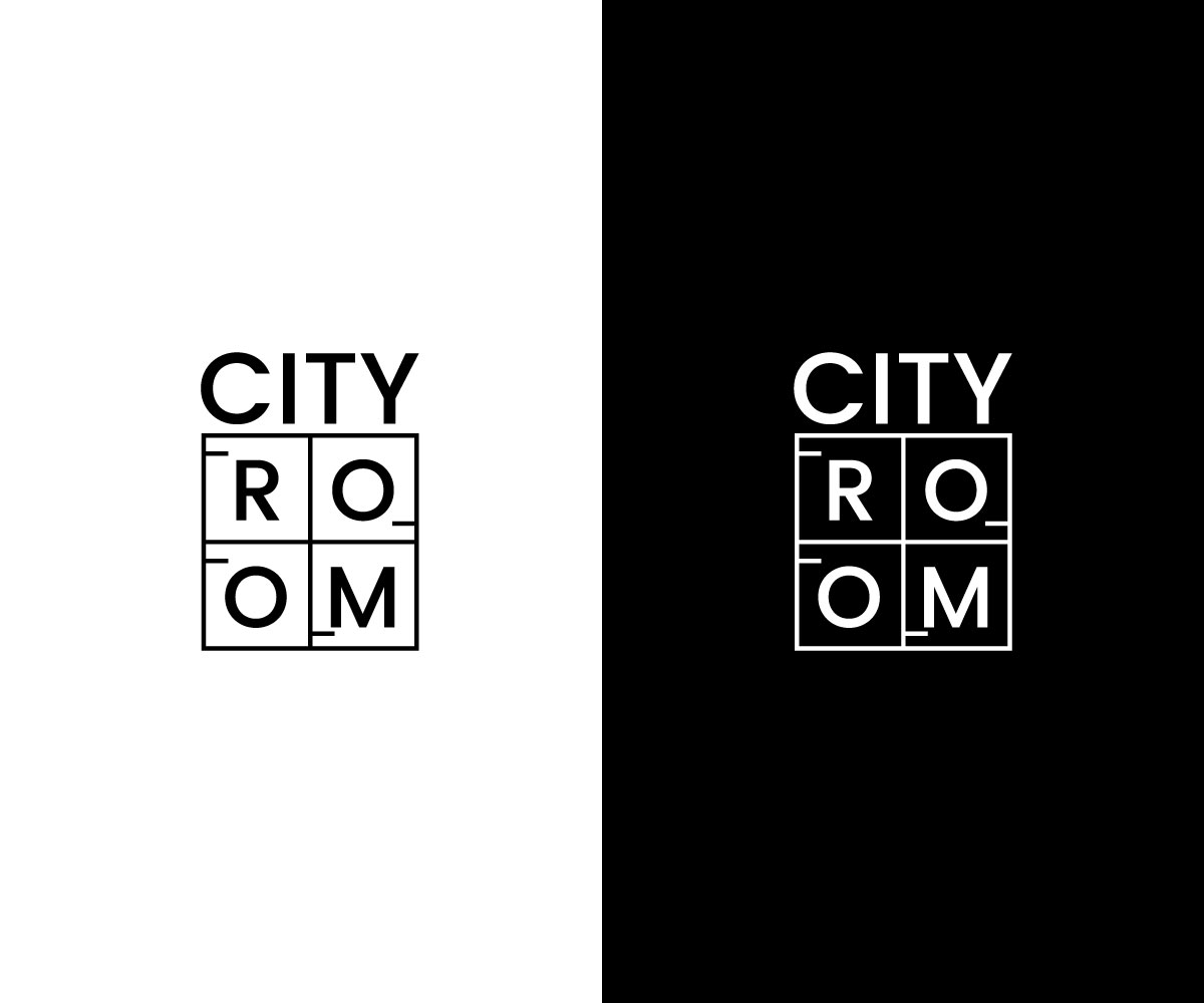 Logo Design by jonkonrad for fotopiso | Design #31415546