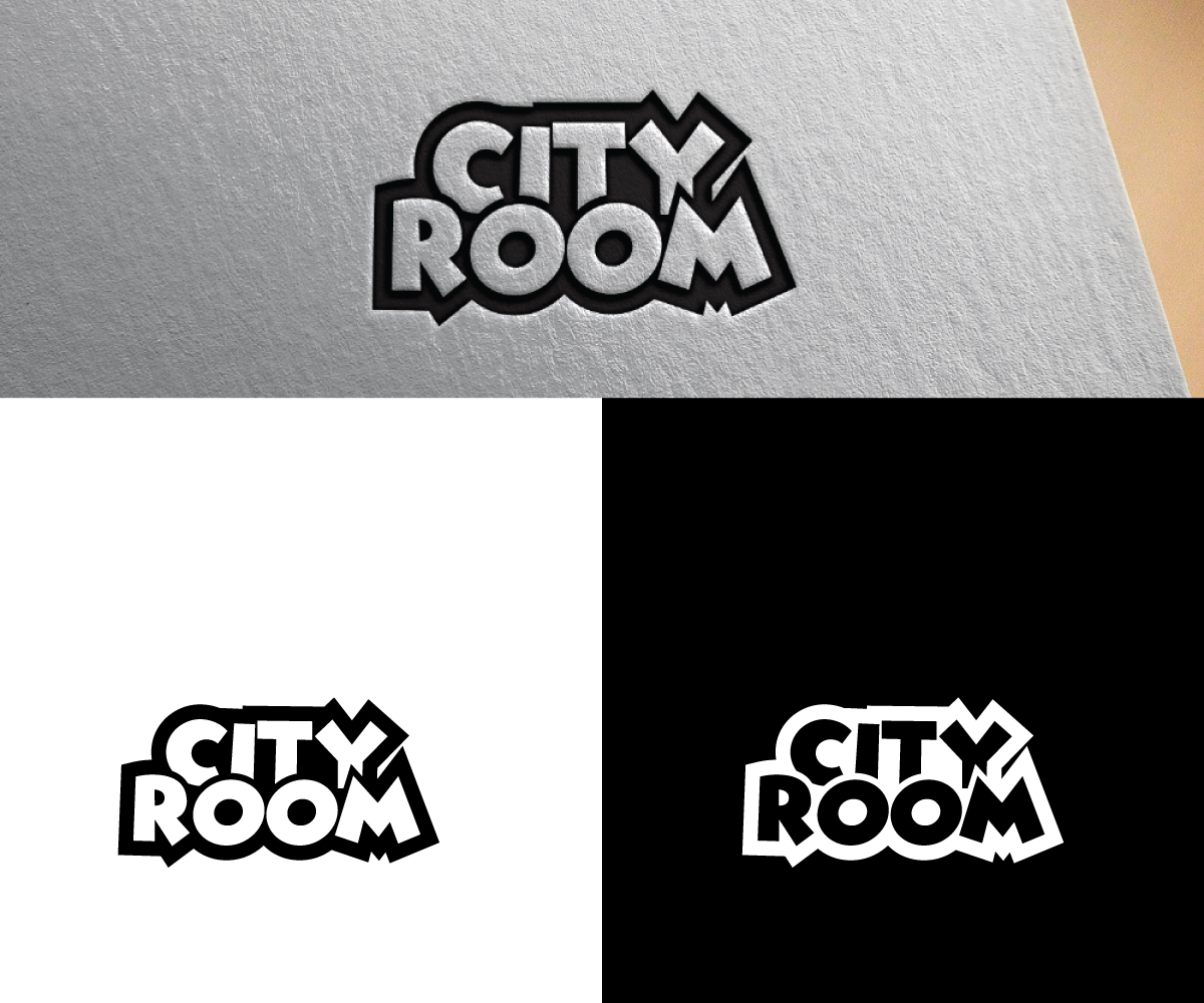 Logo Design by RS_Design for fotopiso | Design #31428439