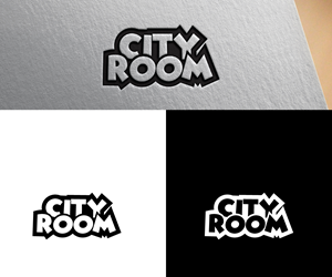 Logo Design by RS_Design for fotopiso | Design: #31428439