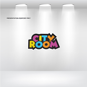 Logo Design by RS_Design for fotopiso | Design: #31430871