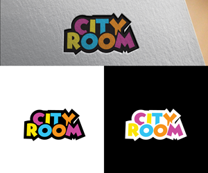 Logo Design by RS_Design for fotopiso | Design: #31430872