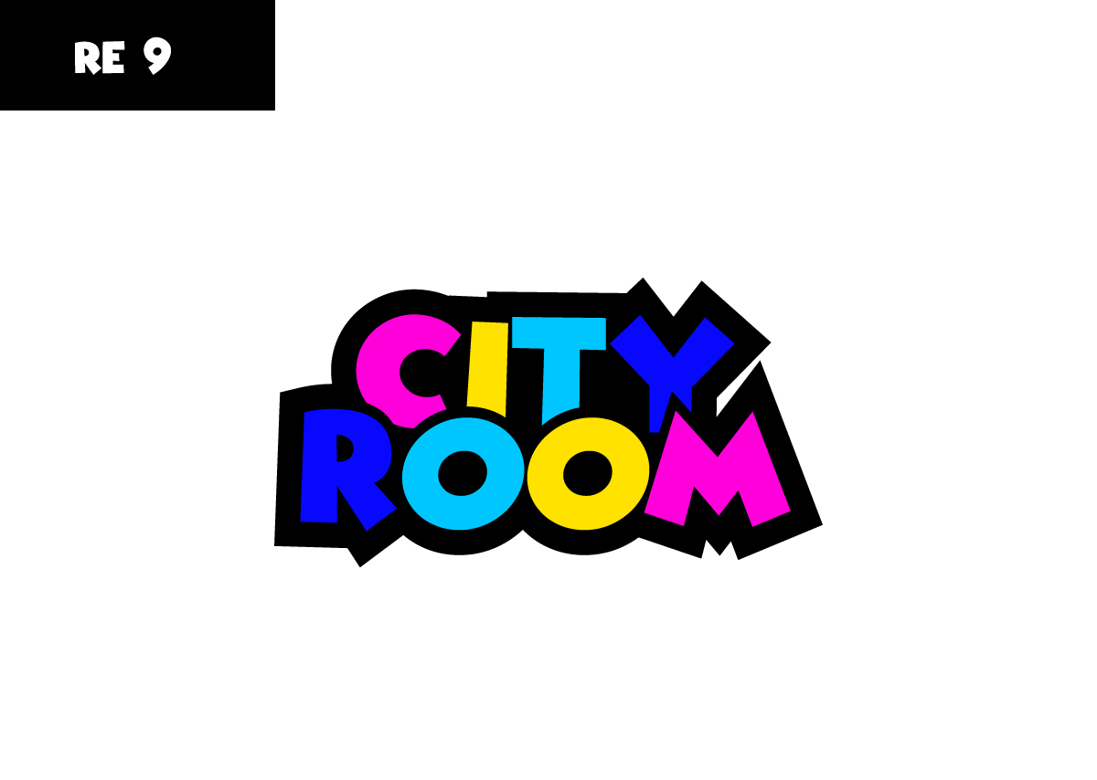 Logo Design by RS_Design for fotopiso | Design #31652398