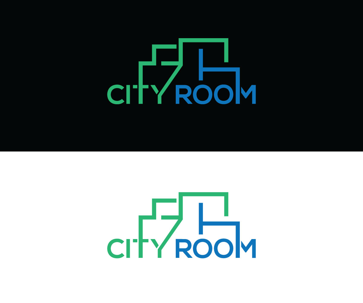 Logo Design by Luckey yaari for fotopiso | Design #31415862