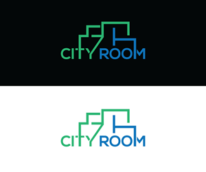 Design de Logo par Luckey yaari pour fotopiso | Design : #31415862