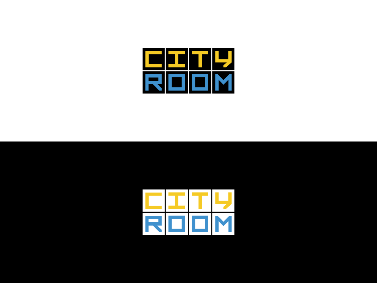 Logo Design by 439 Creations for fotopiso | Design #31419164