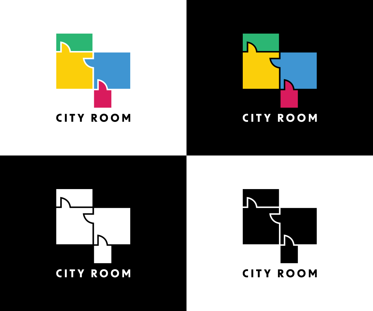 Logo Design by Lilie for fotopiso | Design #31425270