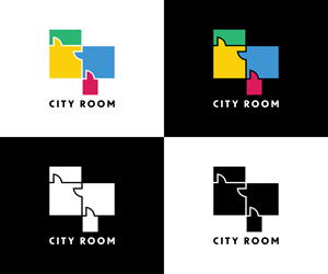 Logo Design by Lilie for fotopiso | Design: #31425270
