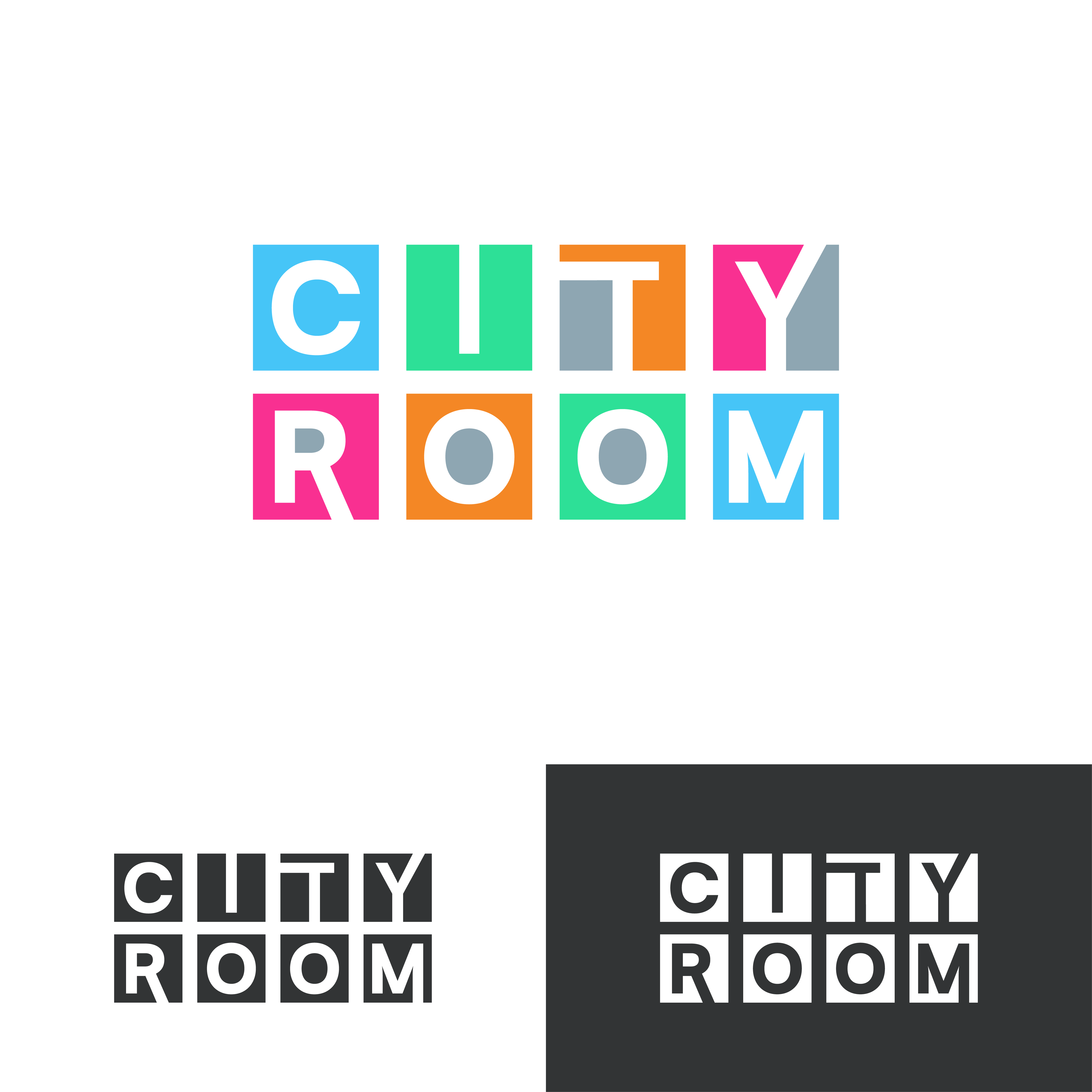 Logo Design by Choiresia.id for fotopiso | Design #31427654