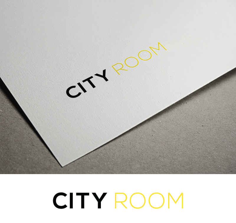 Logo Design by okimok for fotopiso | Design #31465749