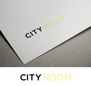 Logo Design by okimok for fotopiso | Design: #31465749