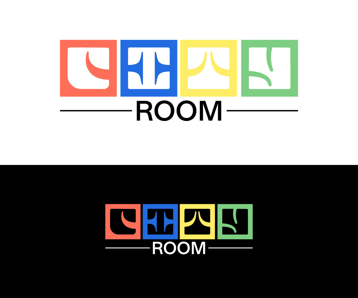 Logo Design by Kavth for fotopiso | Design #31421602