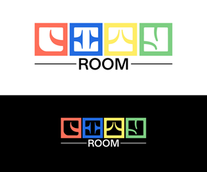 Design de Logo par Kavth pour fotopiso | Design : #31421602