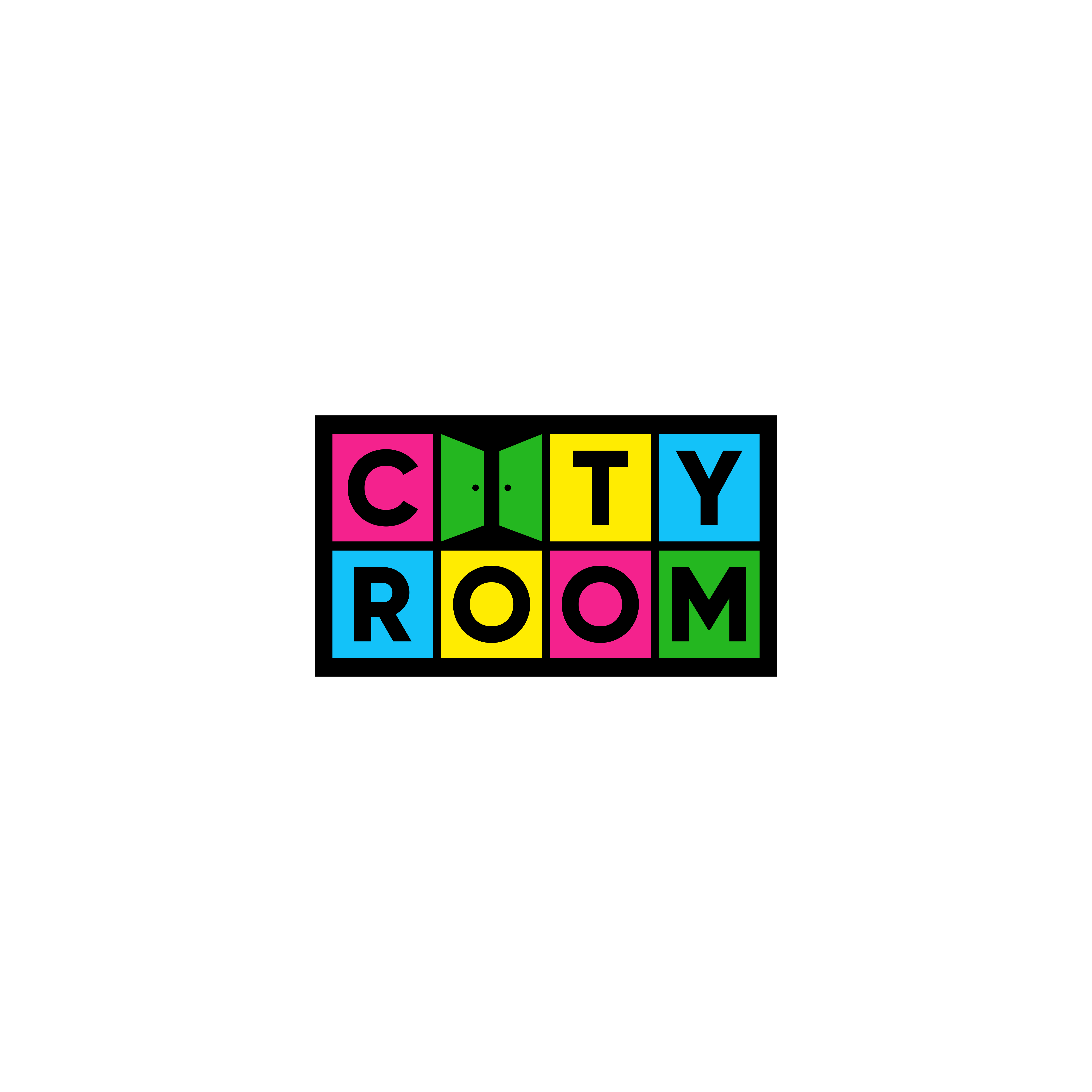 Logo-Design von Lintah_design für fotopiso | Design #31445627