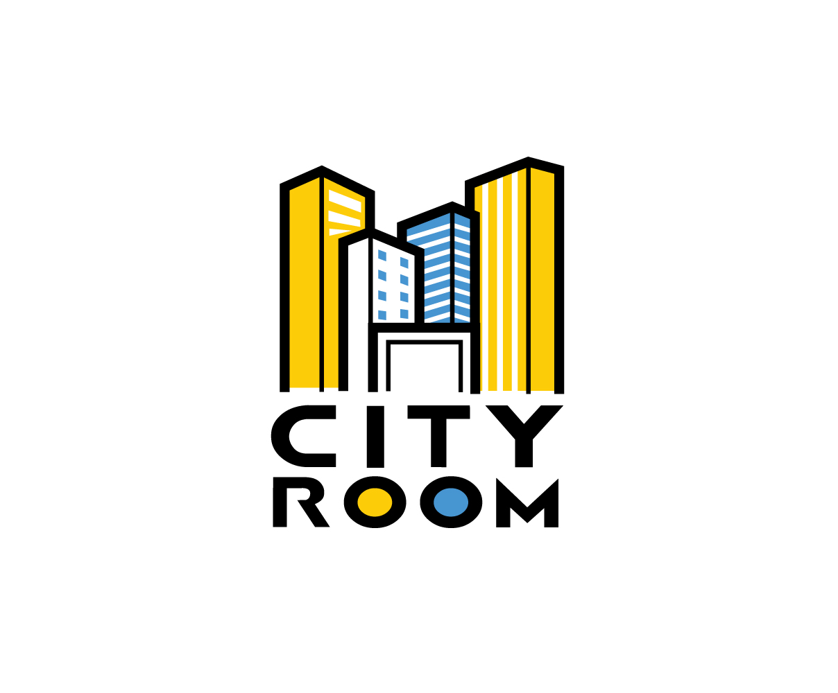 Design de Logo par LogoPoko pour fotopiso | Design #31419755