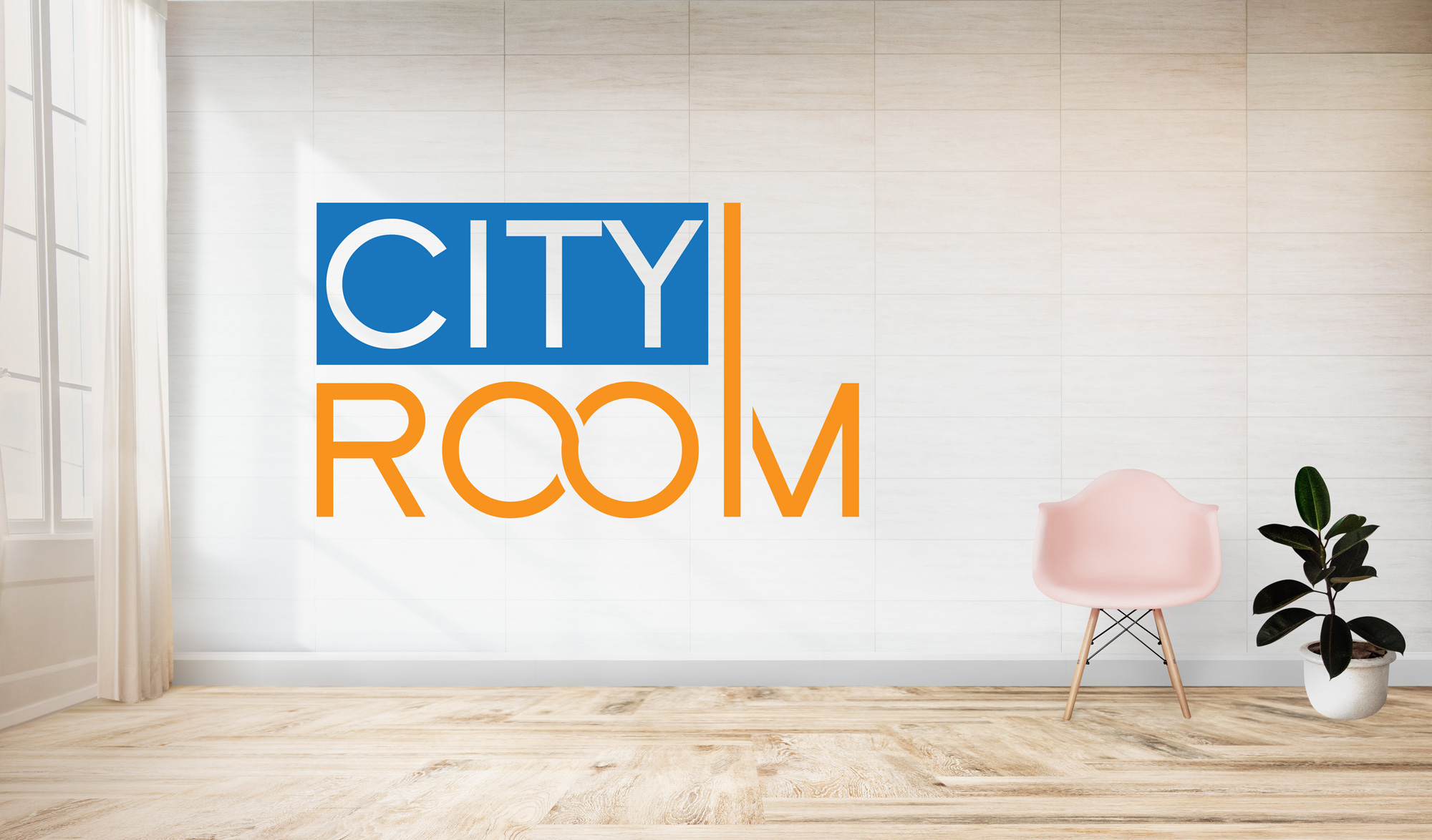 Logo Design by lijenta for fotopiso | Design #31418691